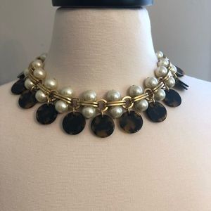 NWT J Crew Necklace.